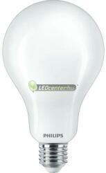Philips CorePro 23W=200W E27 LED A95 3452 lumen hidegfehér nagy körteégő 871869976467800 (871869976467800,929002373101)