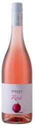 FIGULA Rosé 2024 (0, 75l)