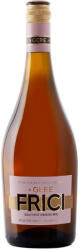  Gere Frici Rosé Gyöngyözőbor 2025 (0, 75l)