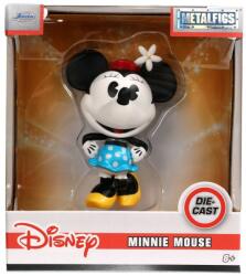 Jada Toys Jada Figurina Metalica Minnie Mouse 10cm (253071001)