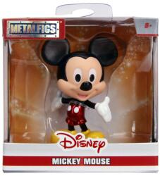 Jada Toys Jada Figurina Metalica Mickey Mouse Classic 6.5cm (253070002)
