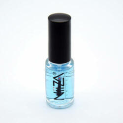 NiiZA Calcium Gel 7ml