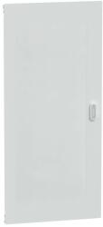 Schneider Electric PrismaSeT S LVSSDT724 üveg ajtó 7x24 modul PrismaSeT S szekrényekhez - Méretek : 1246x568x48, 4mm (LVSSDT724)