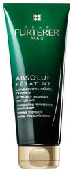 Rene Furterer - Șampon regenerator Absolue Keratine, Rene Furterer Sampon 200 ml