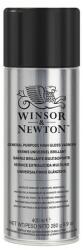 Winsor & Newton Vernis universal Winsor Newton, 400 ml, Mat