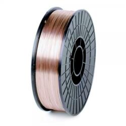 Intensiv Sarma sudura SG2 diametru 0.6 mm rola 5kg
