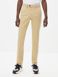 Celio Pocharles Pantaloni Celio | Bej | Bărbați | 38/34