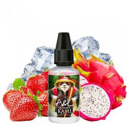 A&L Kami Sweet Edition concentrate 30ml - boombvaping - 43,01 лв