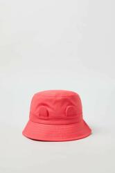 OVS gyerek kalap rózsaszín - rózsaszín 42/44