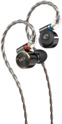 FiiO FD3 IEM