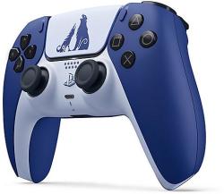 Sony PlayStation 5 DualSense God of War Ragnarok Limited Edition Gamepad, kontroller