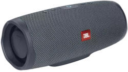 JBL Charge Essential 2 (CHARGEES2)