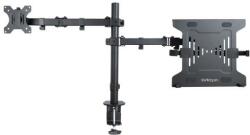 StarTech A2-LAPTOP-DESK-MOUNT Suport laptop
