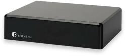 Pro-Ject BT Box E HD Amplificator