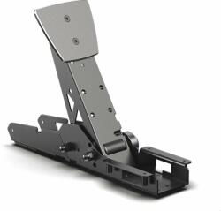 Moza SRP Pedal (Clutch Pedal - kuplungpedál) (RS111)
