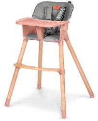 Lionelo Koen Etetőszék - 2 az 1-ben (5903771702416)