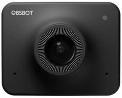 OBSBOT Meet (OWB-2108-CE)