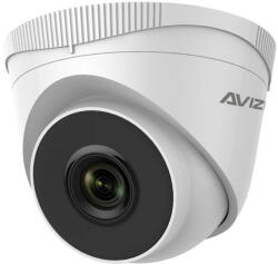 AVIZIO AV-IPC20Z