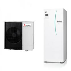 Mitsubishi EHST20D-YM9D/PUD-SWM80VAA
