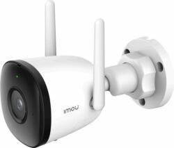 Dahua IMOU Bullet 2C (IPC-F22-D-280)