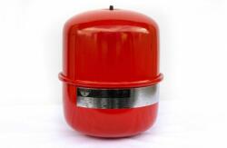 Zilmet 11140012/1300005000