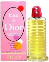 Dior Eau de Dior EDT 100 ml