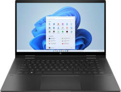HP ENVY 15-ey0001nh 753V2EA