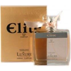 Chloé Luxure Elite EDP 100 ml