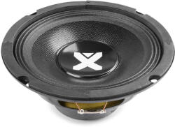 VONYX SPSL6 hangszóró 150/250W, 8 Ohm (16 cm)