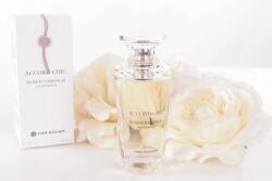 Yves Rocher Accord Chic Secret D'essences EDP 50 ml