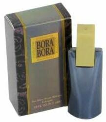 Liz Claiborne Bora Bora for Men EDC 50 ml
