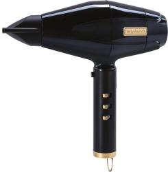 BaByliss BFXBDB1E