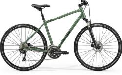 Merida Crossway 300 (2022) Bicicleta