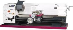 Stürmer TU 3008 VB VARIO (3427206)