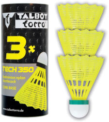 Talbot-Torro Tech 350 3 db