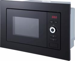 Respekta MW 800G Mikrohullámú sütő