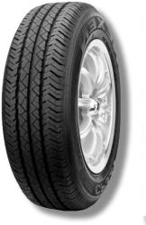 Nexen CP321 195/70 R15C 100/98S