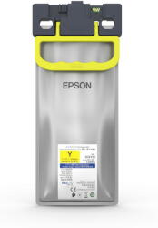 Epson Tinte gelb 20000S WF Pro WF-C87xR, ''XL (C13T05A400) - pcone
