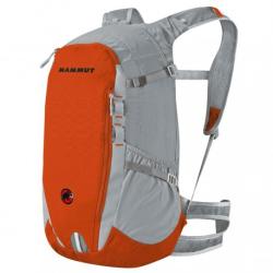 Mammut Lithium Z 20 L