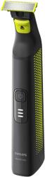 Philips QP6504/15 Borotva