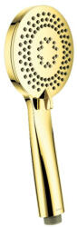 Deante NQA_Z51S Arnika Gold