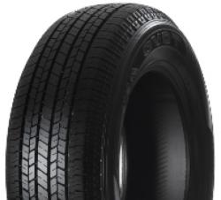 Toyo Open Country 19A 215/65 R16 98H