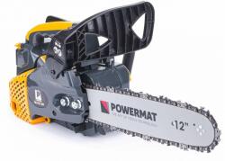 Powermat PM-PSP-2HP (PM1118)