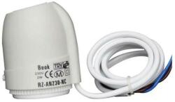 Beok Controls RZ-AN230-NC