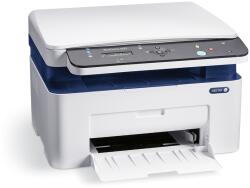 Xerox WC3025B