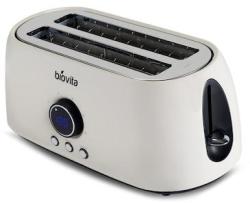 Biovita CLASSIC-4 Toaster