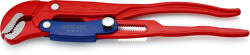 KNIPEX 83 60 010 Cleste