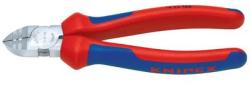 KNIPEX 14 25 160 Cleste