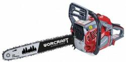 WORCRAFT GCS52-20D (114294)