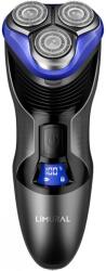 Limural 8305L Aparat de ras